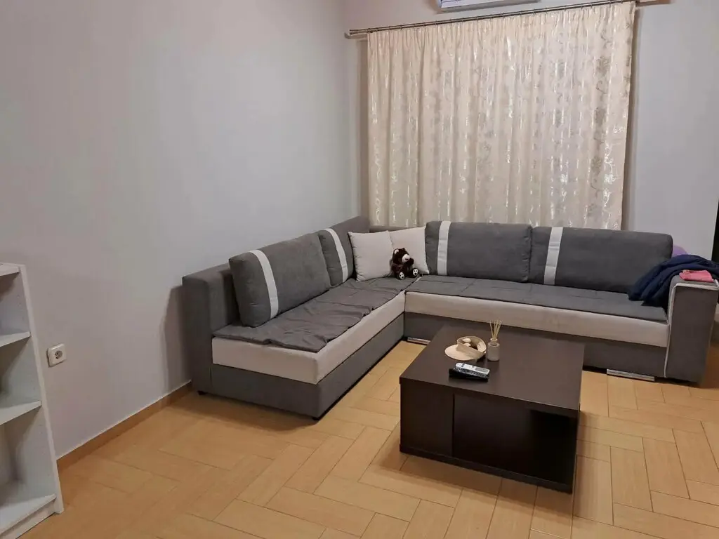For Sale Maisonette 220 M² In Attica