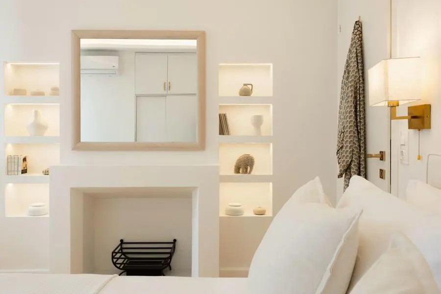 For Sale Flat 133 M² In Corfu