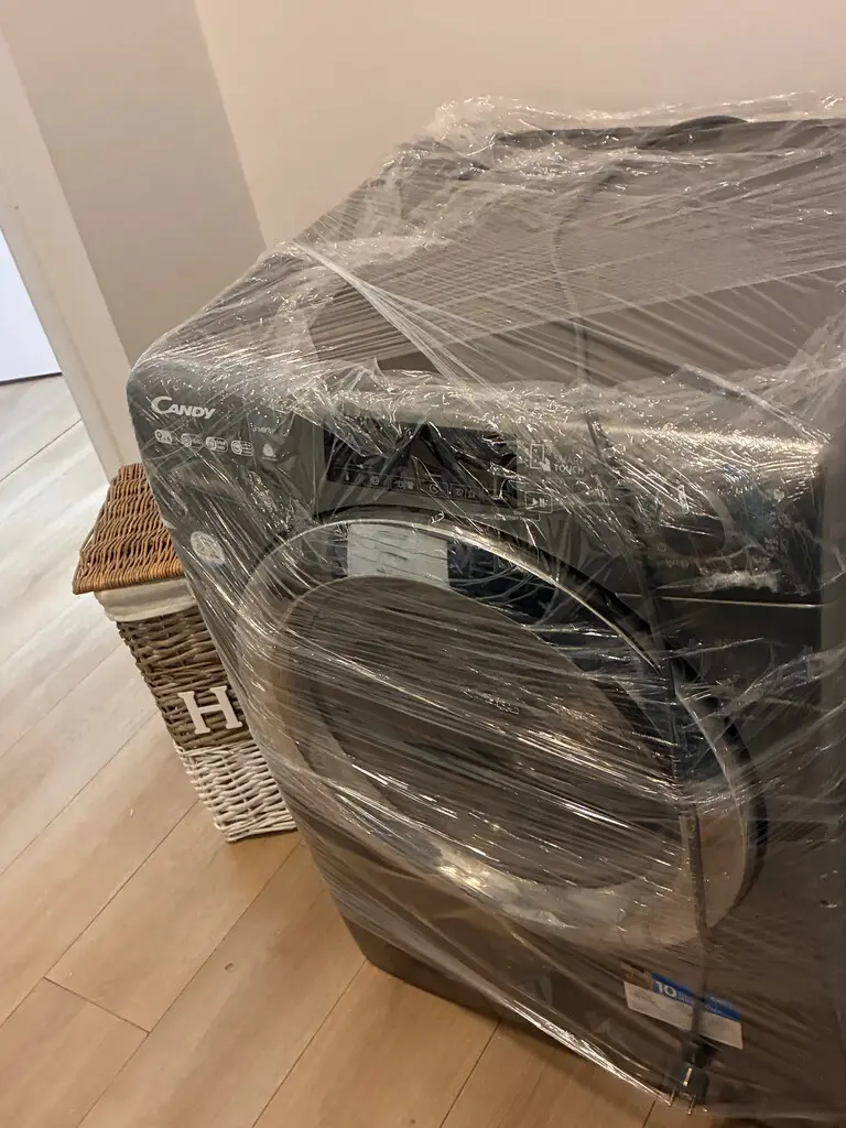 For Sale Flat 50 M² In Athens