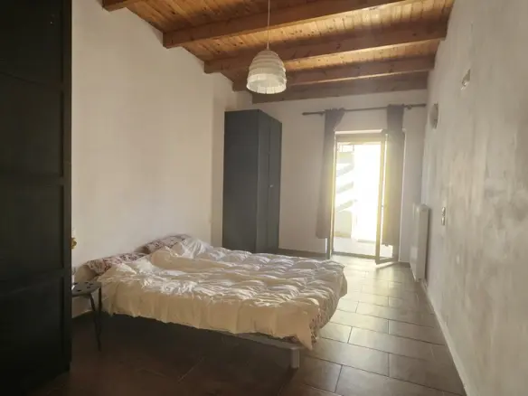 Detached House Of 116 M² In Crete