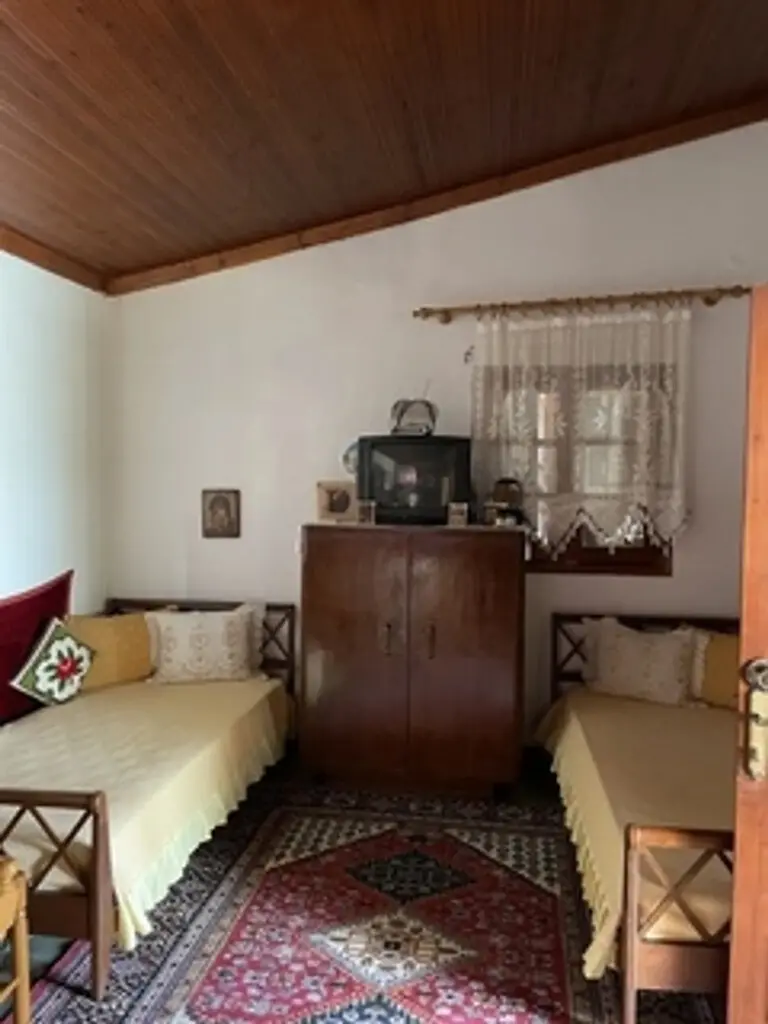 For Sale Detached House 110 M² In Attica