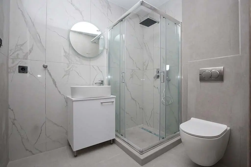 For Sale Duplex 131 M² In Thessaloniki