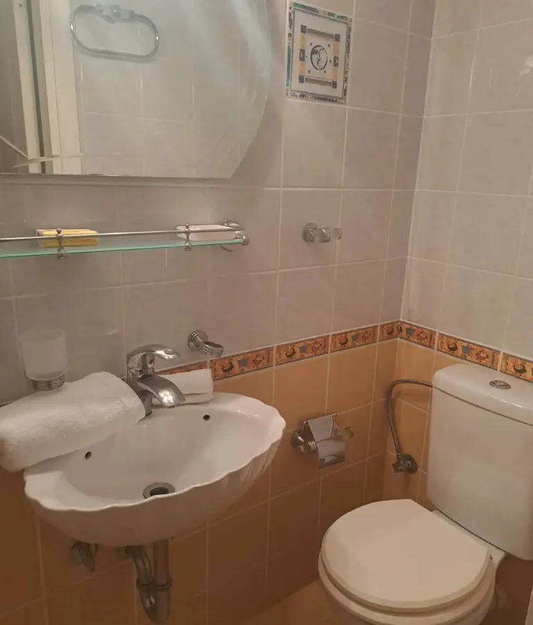 Maisonette Of 220 M² In Attica