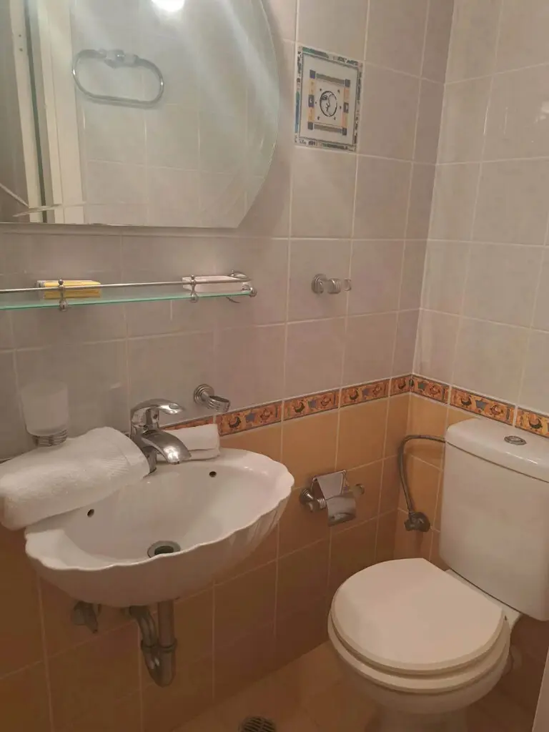 For Sale Maisonette 220 M² In Attica