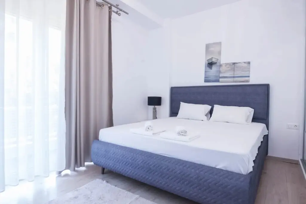 For Sale Flat 57 M² In Athens