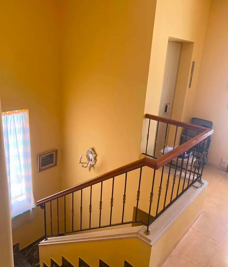 Detached House Of 325 M² In Attica