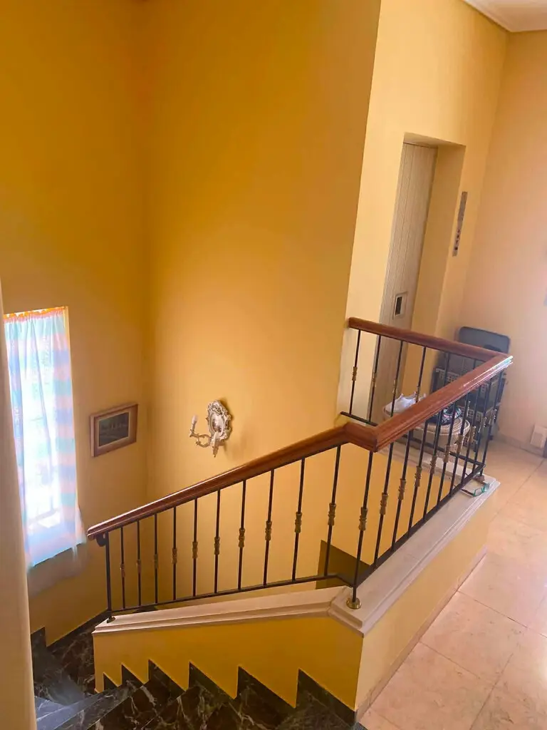 For Sale Detached House 325 M² In Attica