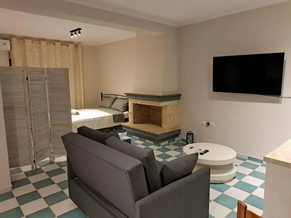 For Sale Maisonette 220 M² In Attica