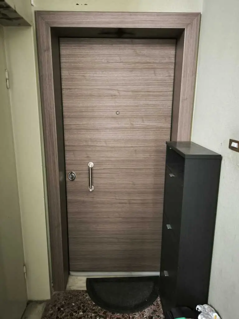 For Sale Flat 64 M² In Athens