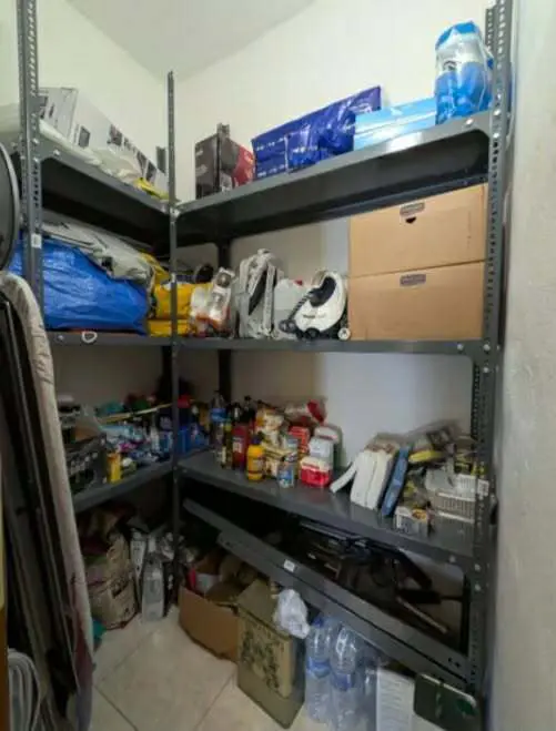 For Sale Flat 100 M² In Thessaloniki