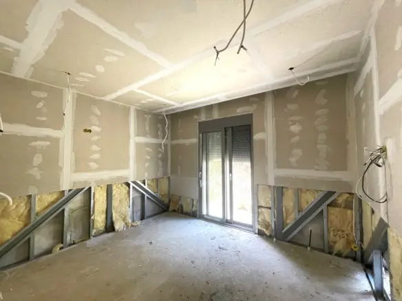 Detached House Of 177 M² In Corfu