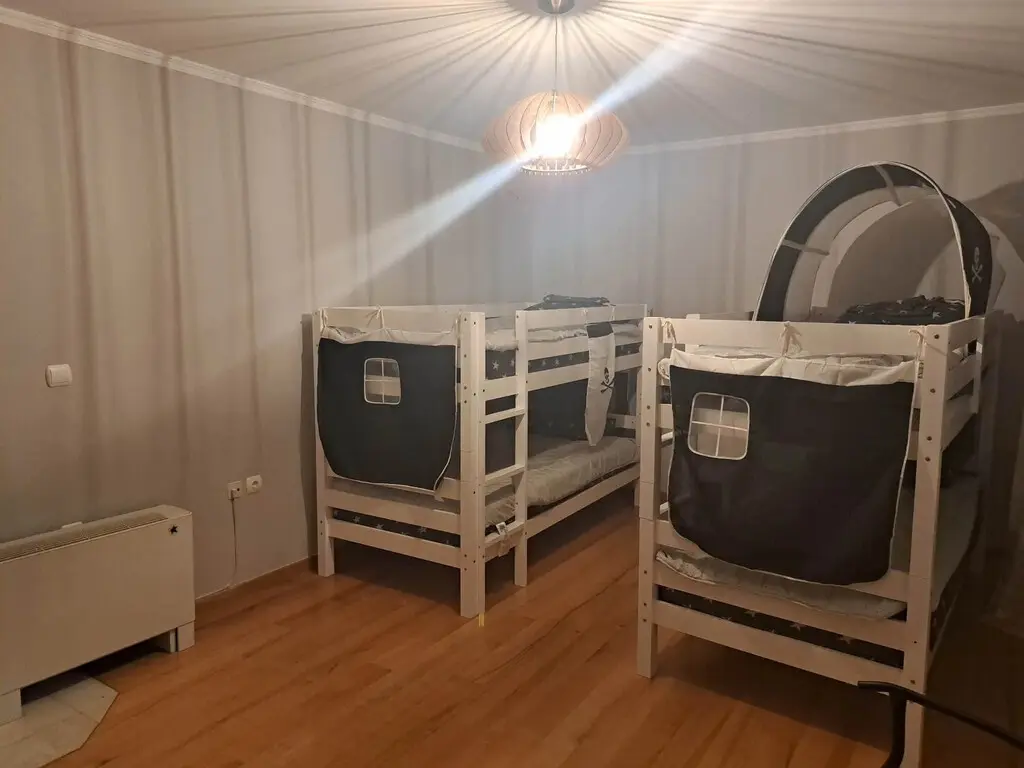 For Sale Maisonette 220 M² In Attica