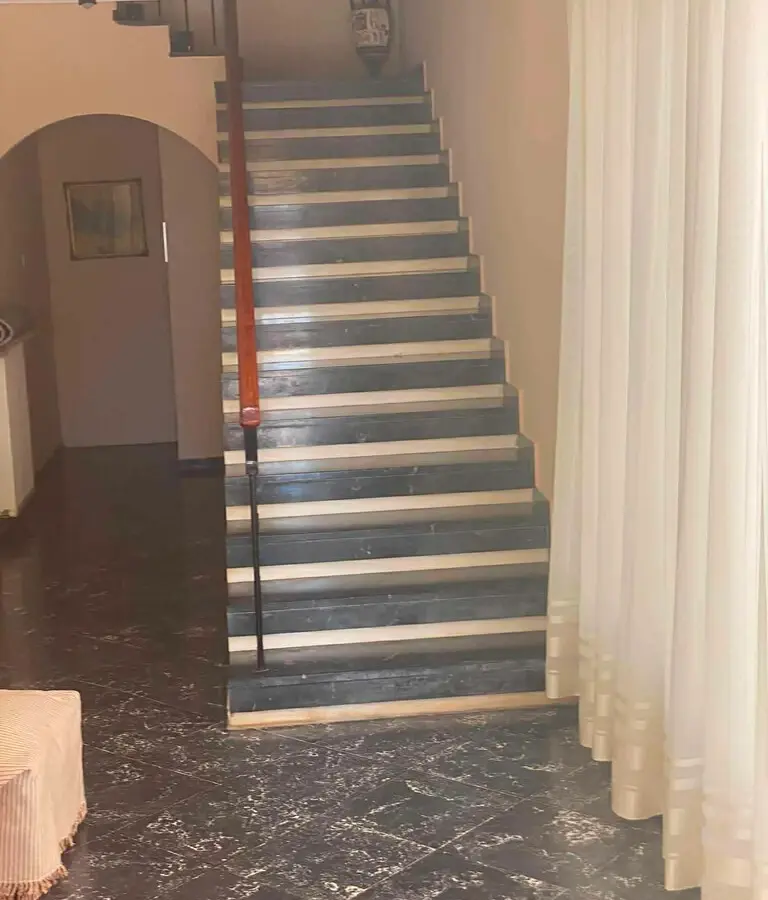 Detached House Of 325 M² In Attica