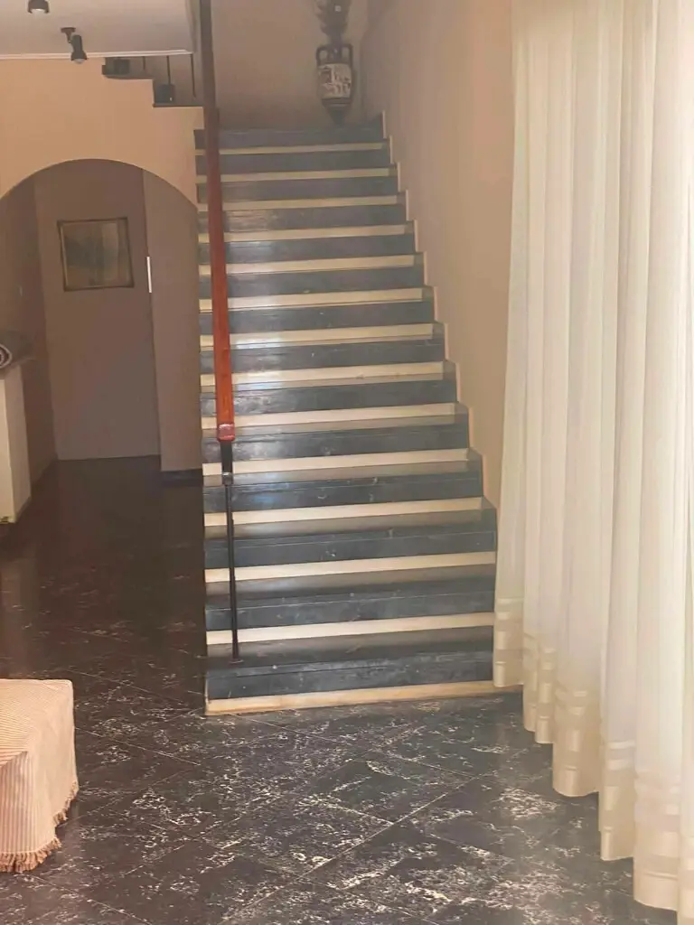 For Sale Detached House 325 M² In Attica