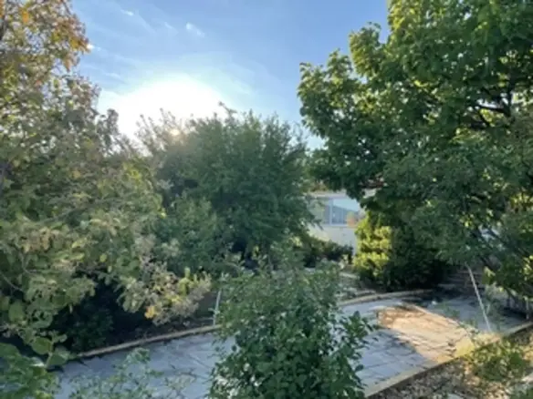 Detached House Of 110 M² In Attica