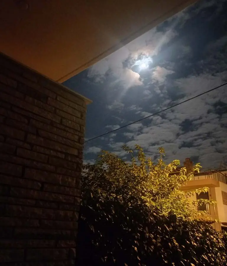 Duplex Of 150 M² In Thessaloniki