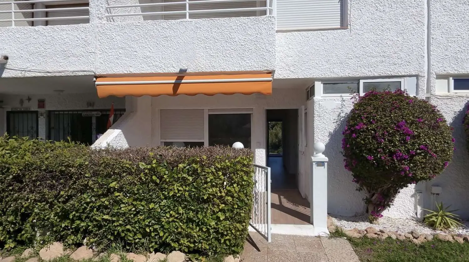 Bungalow Of 86 M² In Orihuela Costa, Spain