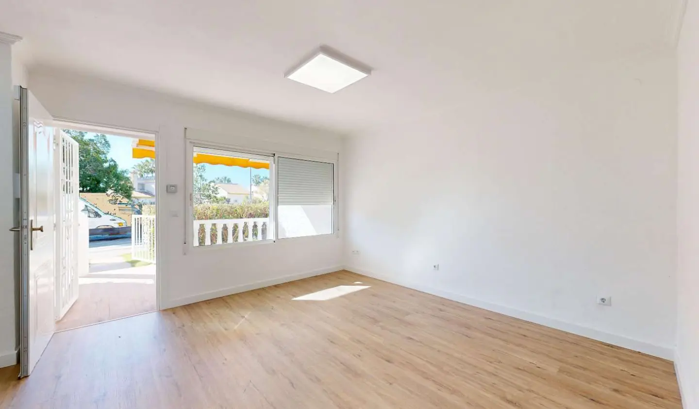 Bungalow Of 86 M² In Orihuela Costa, Spain