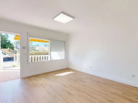 Bungalow Of 86 M² In Orihuela Costa, Spain