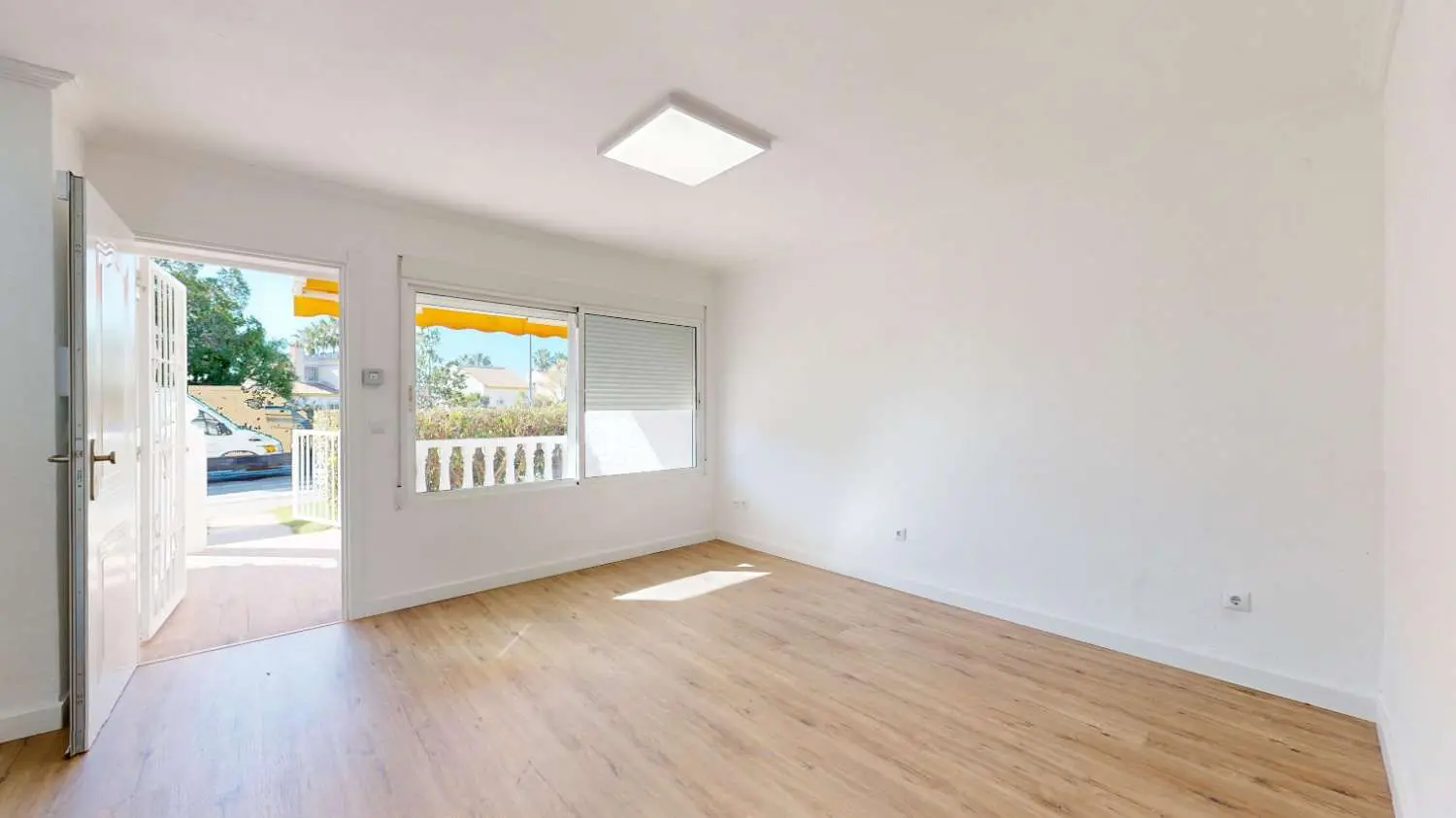 Bungalow Of 86 M² In Orihuela Costa, Spain