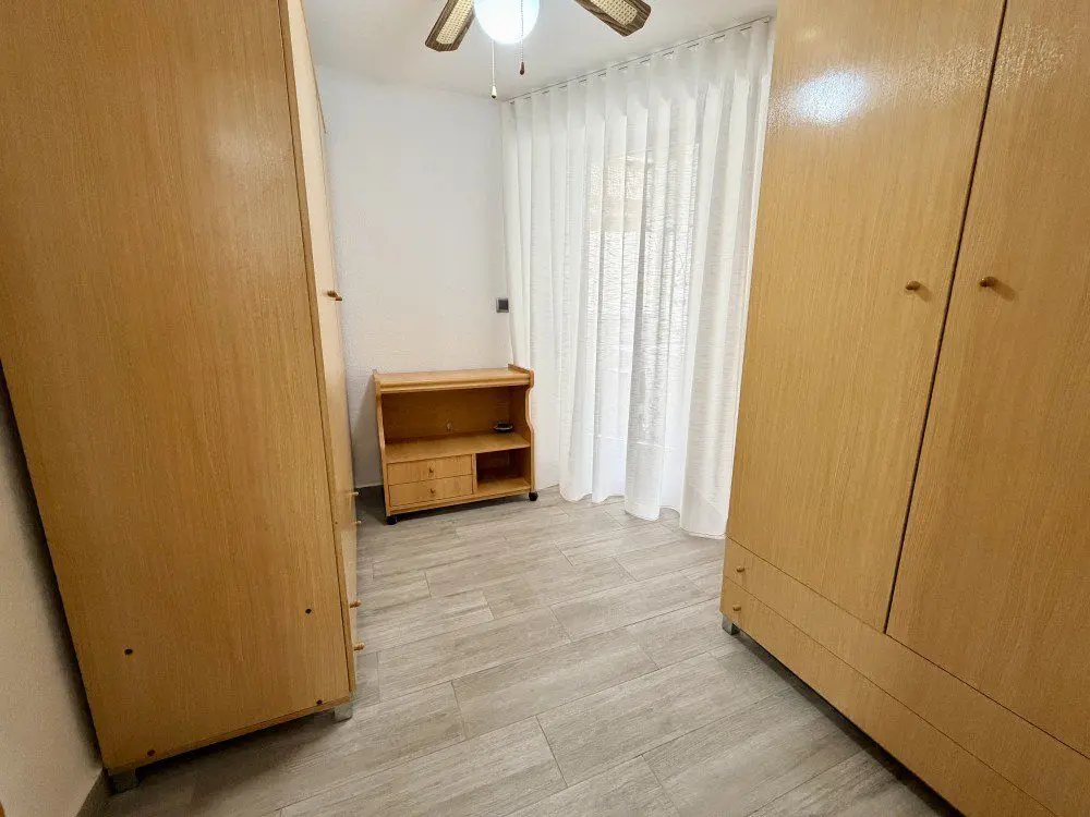 Apartment Of 74 M² In Guardamar Del Segura, Spain