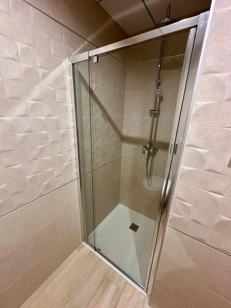 Apartment Of 179 M² In Finestrat, Spain