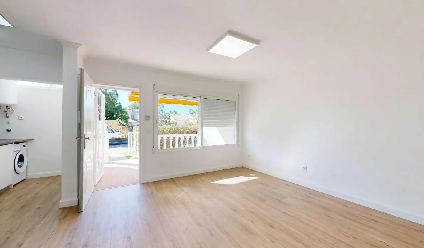 Bungalow Of 86 M² In Orihuela Costa, Spain