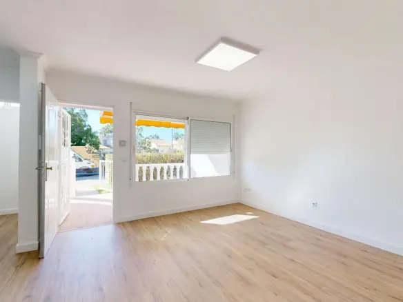 Bungalow Of 86 M² In Orihuela Costa, Spain