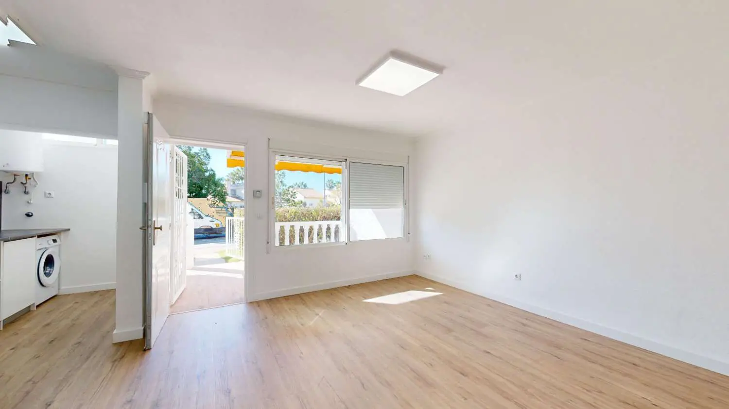 Bungalow Of 86 M² In Orihuela Costa, Spain