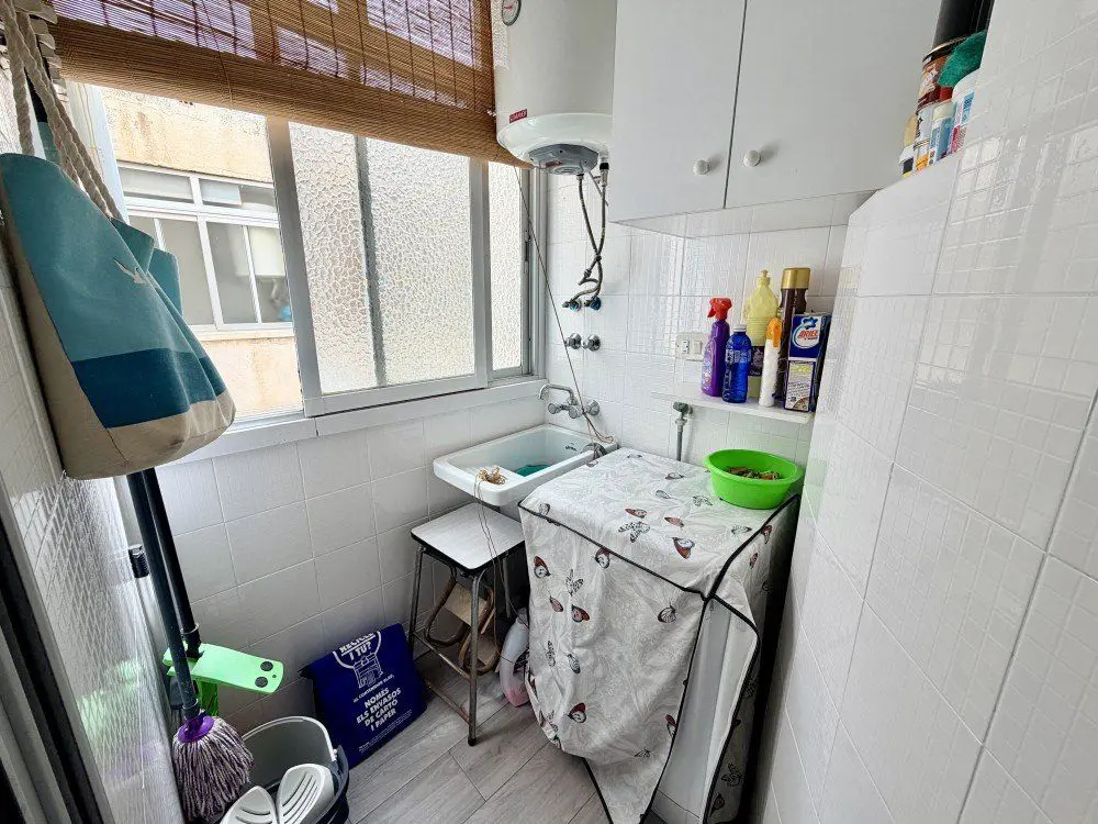 Apartment Of 74 M² In Guardamar Del Segura, Spain