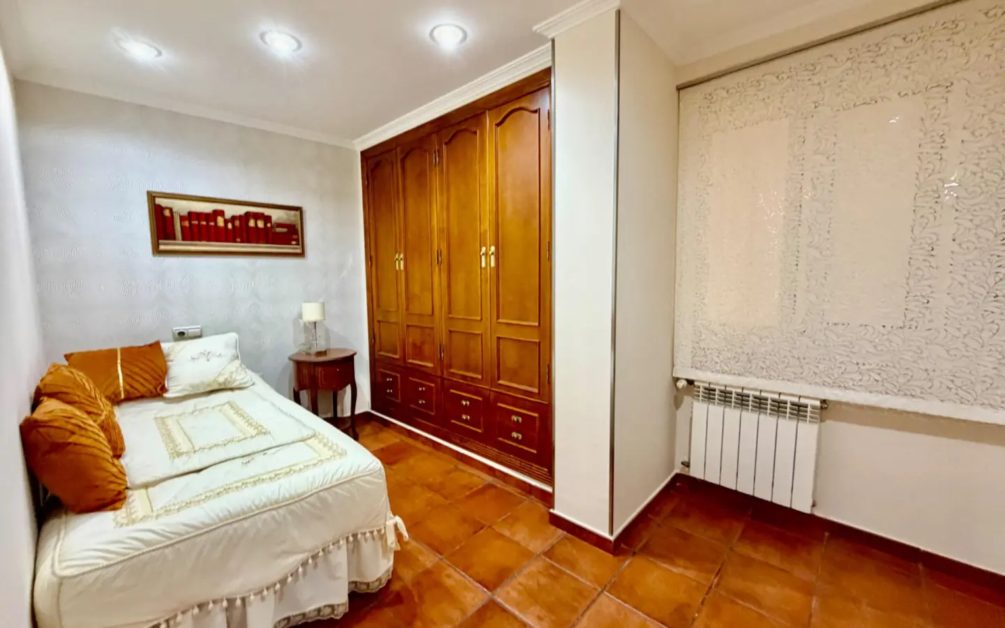 Apartment Of 189 M² In Orihuela Costa, Spain