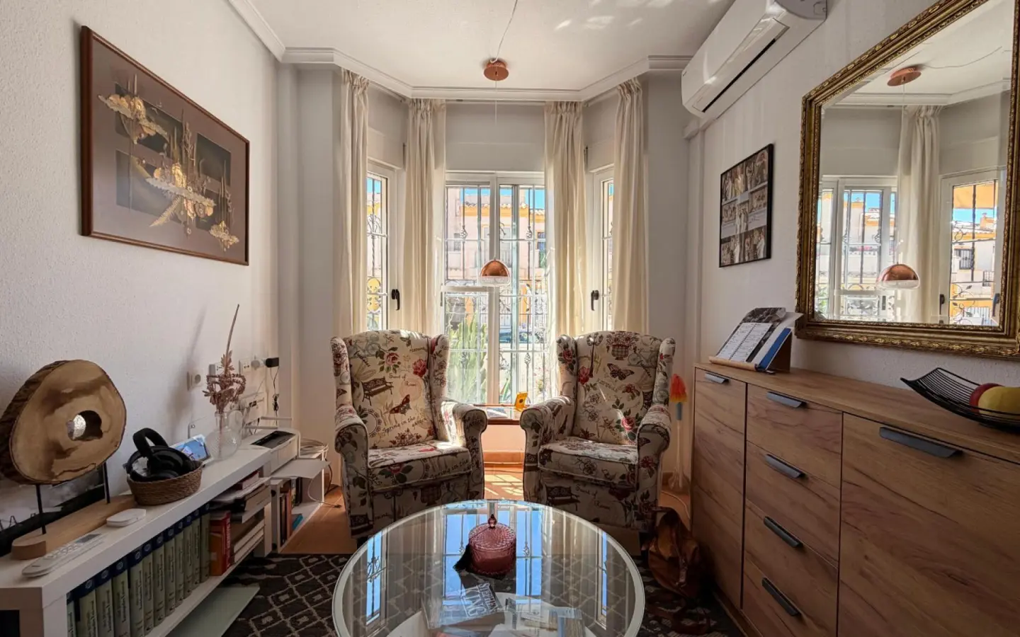 Terraced House Of 68 M² In Guardamar Del Segura, Spain