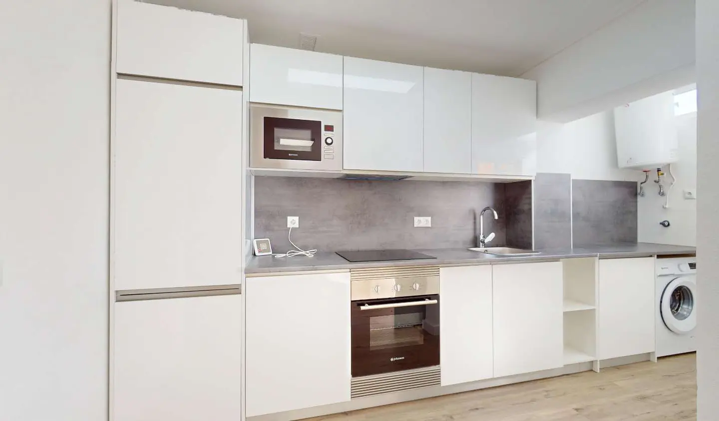 Bungalow Of 86 M² In Orihuela Costa, Spain