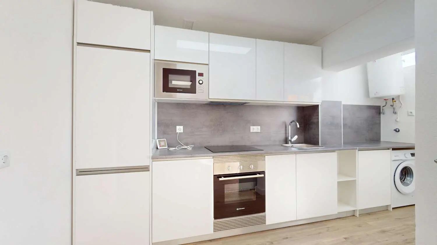 Bungalow Of 86 M² In Orihuela Costa, Spain