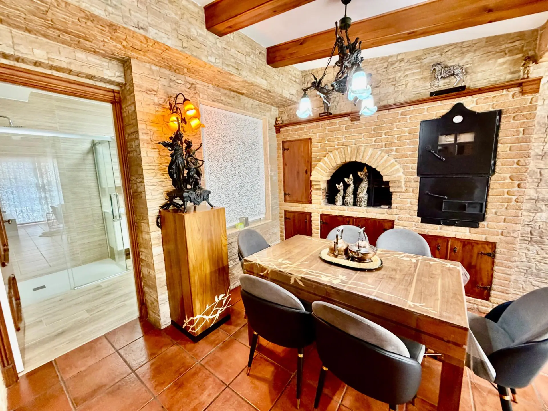 Apartment Of 189 M² In Orihuela Costa, Spain