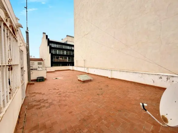 Apartment Of 195 M² In Torrevieja, Spain