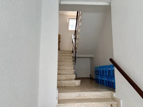 Apartment Of 195 M² In Torrevieja, Spain