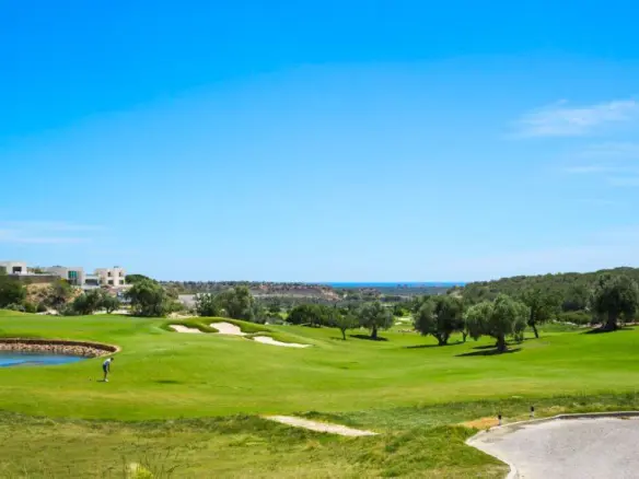 Villa Of 200 M² In Orihuela, Spain