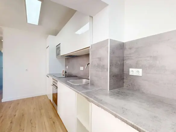Bungalow Of 86 M² In Orihuela Costa, Spain