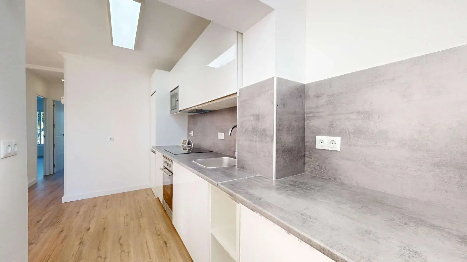 Bungalow Of 86 M² In Orihuela Costa, Spain