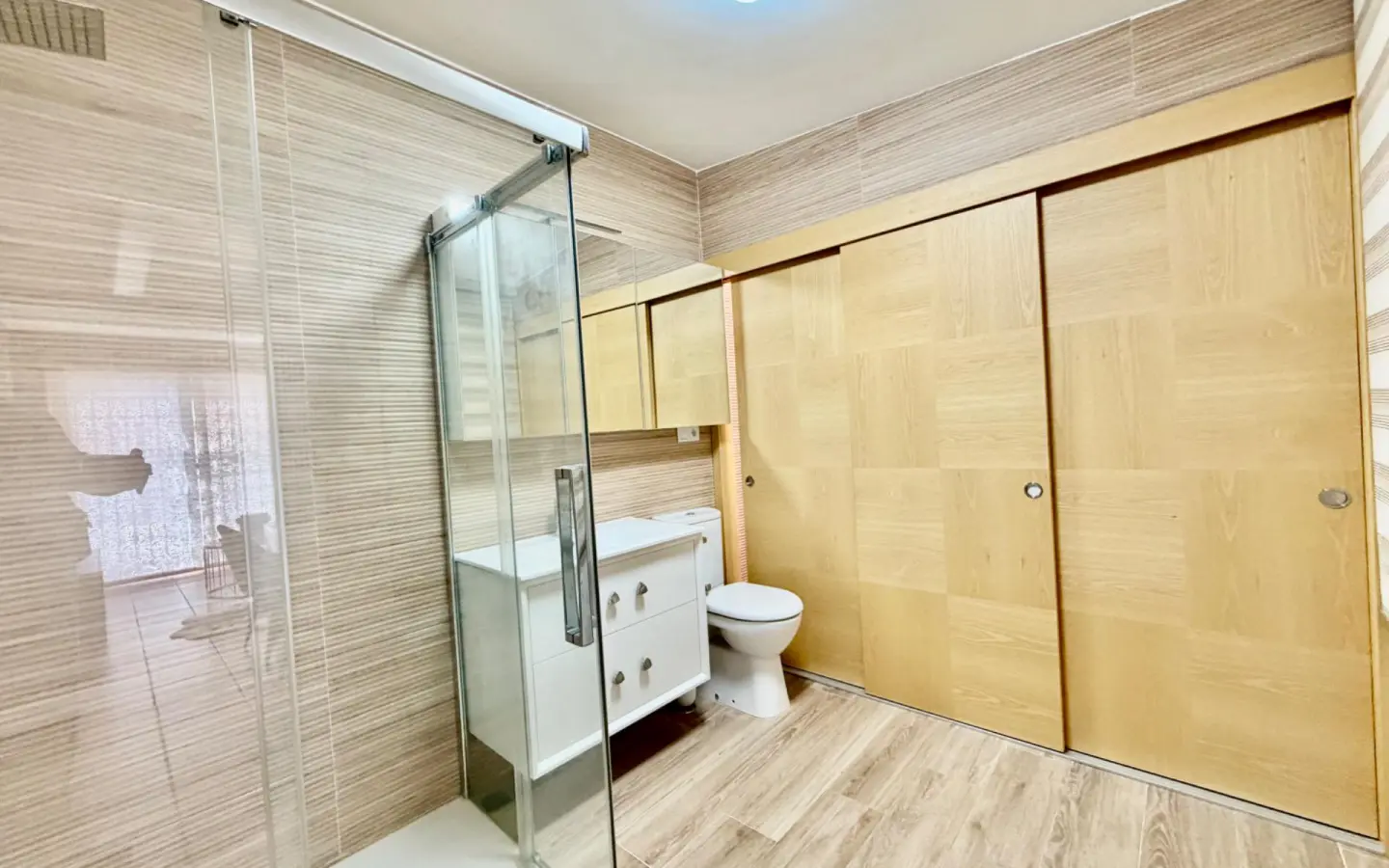 Apartment Of 189 M² In Orihuela Costa, Spain