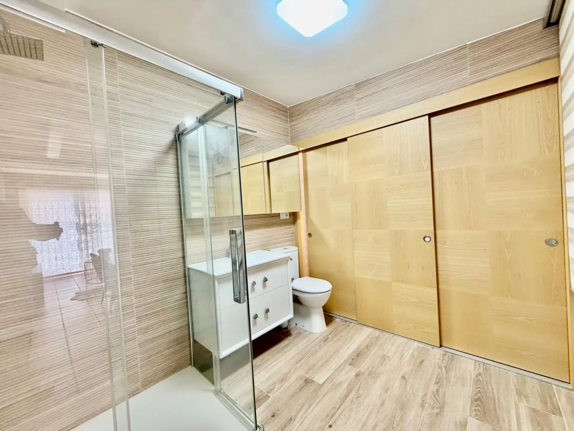 Apartment Of 189 M² In Orihuela Costa, Spain