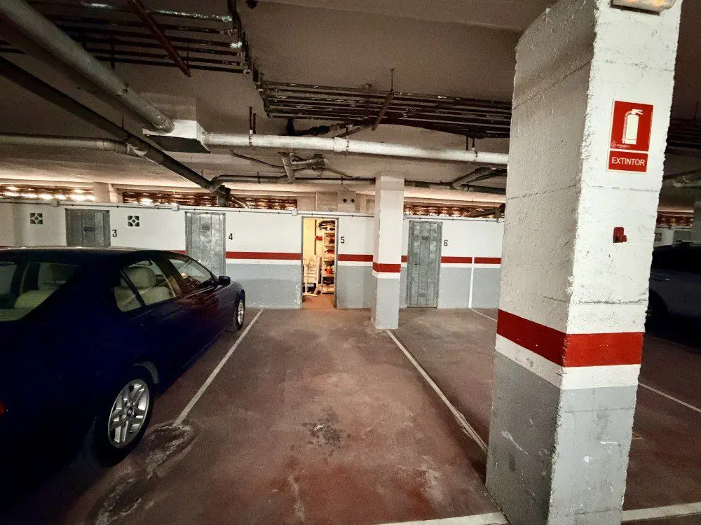Apartment Of 74 M² In Guardamar Del Segura, Spain