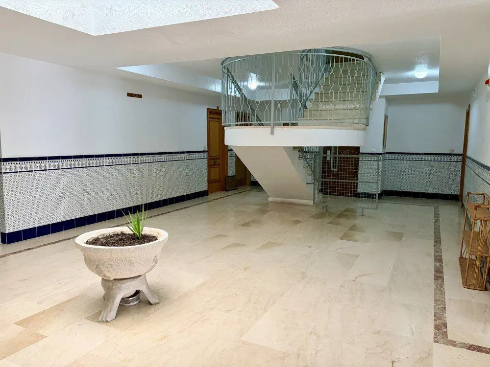 Apartment Of 74 M² In Guardamar Del Segura, Spain