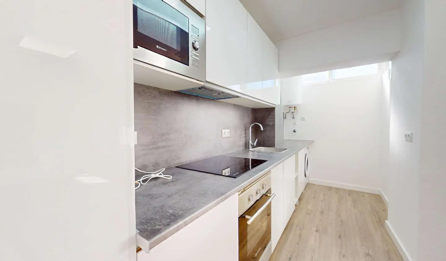Bungalow Of 86 M² In Orihuela Costa, Spain