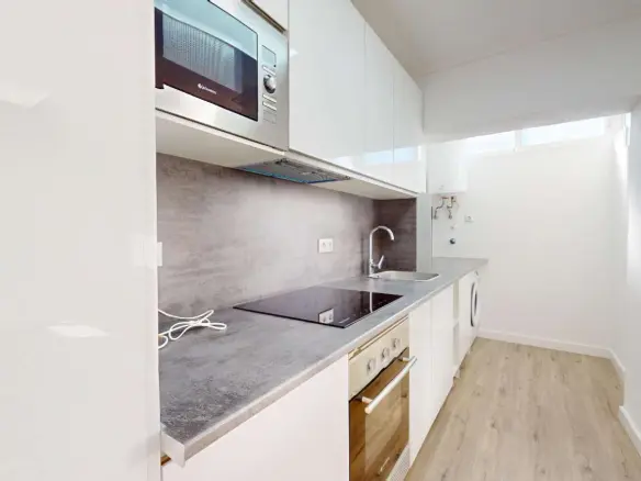 Bungalow Of 86 M² In Orihuela Costa, Spain
