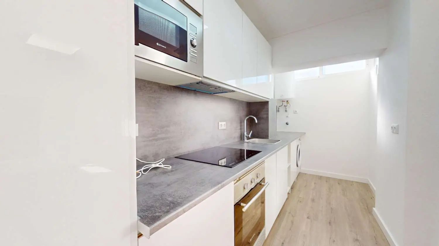 Bungalow Of 86 M² In Orihuela Costa, Spain