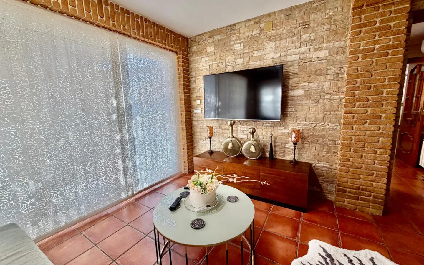 Apartment Of 189 M² In Orihuela Costa, Spain
