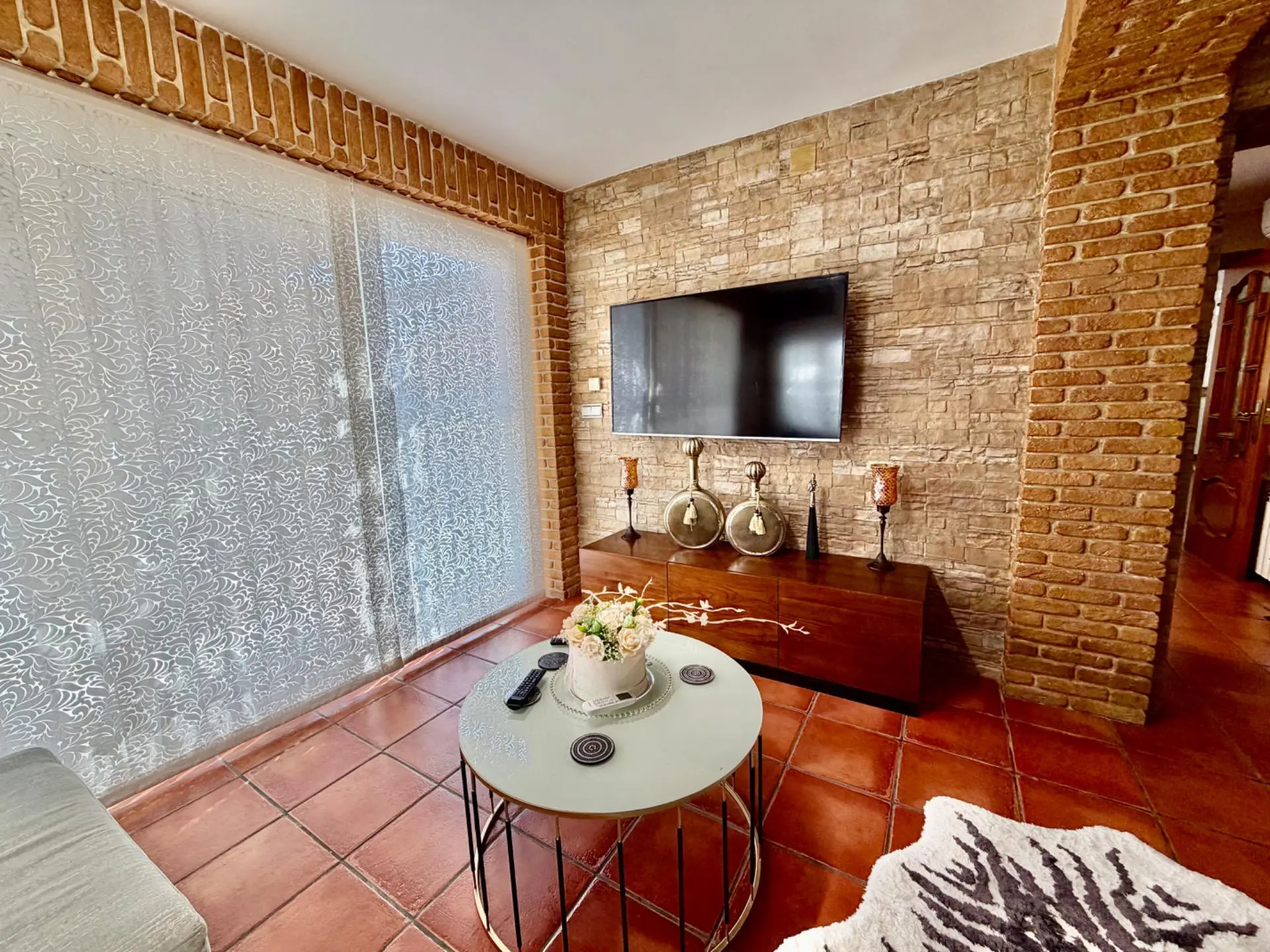 Apartment Of 189 M² In Orihuela Costa, Spain