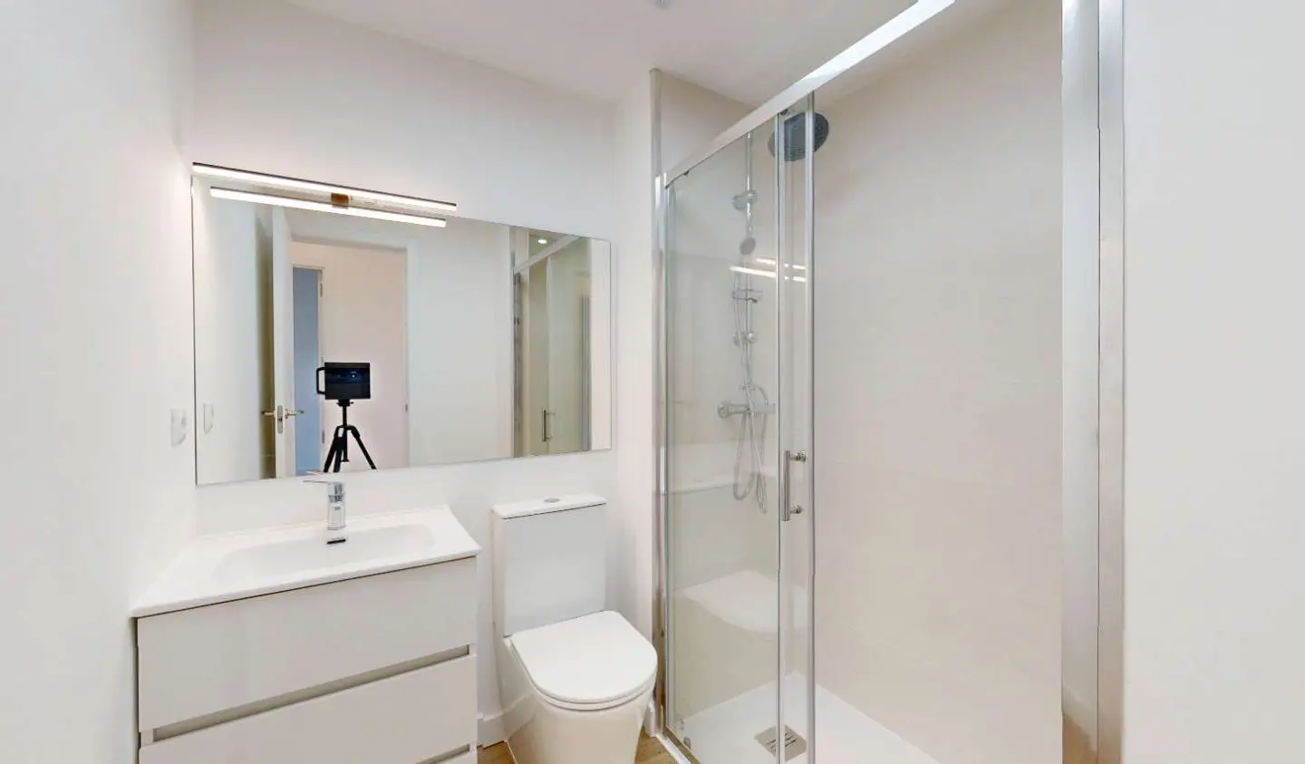 Bungalow Of 86 M² In Orihuela Costa, Spain